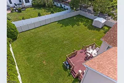 23 Crescent Rd, Old Bridge Township, NJ 08857 - Photo 33
