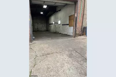 517 Avon Ave, Newark, NJ 07108 - Photo 1