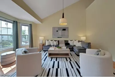 326 Winthrop Dr, Nutley, NJ 07110 - Photo 5
