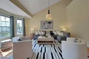 326 Winthrop Dr, Nutley, NJ 07110 - Photo 5