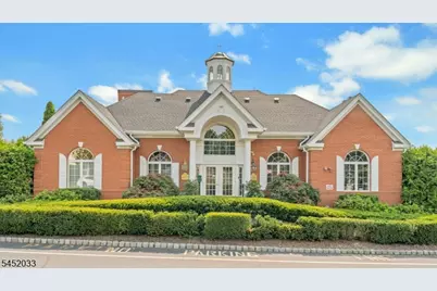326 Winthrop Dr, Nutley, NJ 07110 - Photo 33