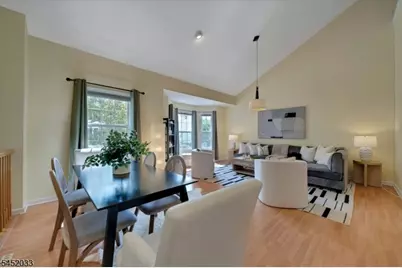 326 Winthrop Dr, Nutley, NJ 07110 - Photo 7