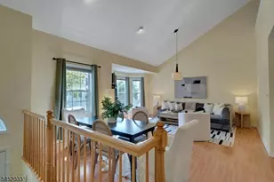 326 Winthrop Dr, Nutley, NJ 07110 - Photo 3