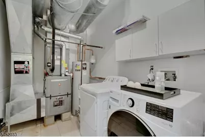 326 Winthrop Dr, Nutley, NJ 07110 - Photo 29