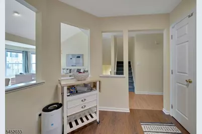 326 Winthrop Dr, Nutley, NJ 07110 - Photo 13