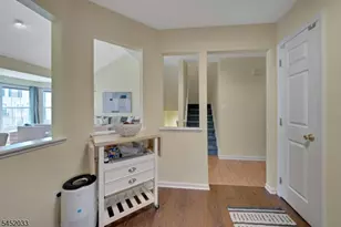 326 Winthrop Dr, Nutley, NJ 07110 - Photo 13