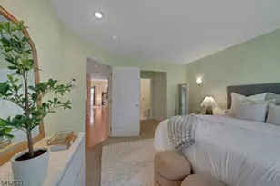 326 Winthrop Dr, Nutley, NJ 07110 - Photo 15