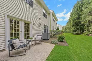 326 Winthrop Dr, Nutley, NJ 07110 - Photo 31