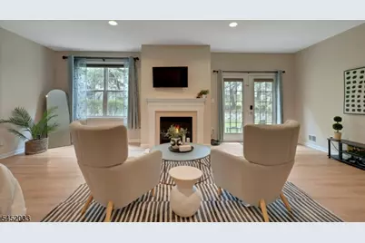 326 Winthrop Dr, Nutley, NJ 07110 - Photo 25