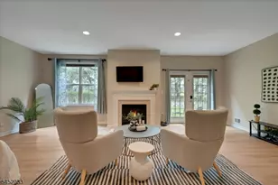 326 Winthrop Dr, Nutley, NJ 07110 - Photo 25