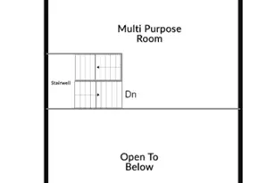 326 Winthrop Dr, Nutley, NJ 07110 - Photo 45