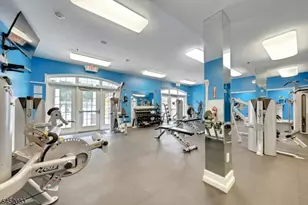 326 Winthrop Dr, Nutley, NJ 07110 - Photo 35