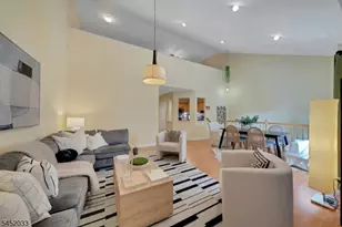 326 Winthrop Dr, Nutley, NJ 07110 - Photo 9