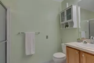 326 Winthrop Dr, Nutley, NJ 07110 - Photo 17