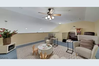326 Winthrop Dr, Nutley, NJ 07110 - Photo 23