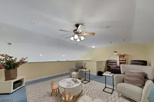 326 Winthrop Dr, Nutley, NJ 07110 - Photo 23