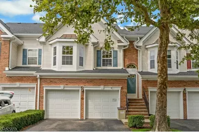 326 Winthrop Dr, Nutley, NJ 07110 - Photo 1
