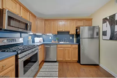 326 Winthrop Dr, Nutley, NJ 07110 - Photo 11