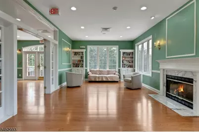 326 Winthrop Dr, Nutley, NJ 07110 - Photo 37