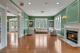 326 Winthrop Dr, Nutley, NJ 07110 - Photo 37