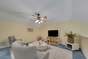 326 Winthrop Dr, Nutley, NJ 07110 - Photo 21