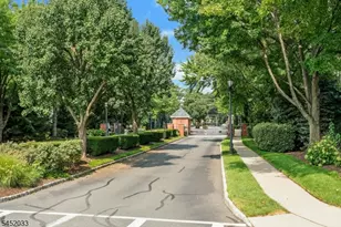 326 Winthrop Dr, Nutley, NJ 07110 - Photo 43