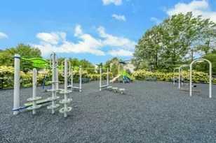 326 Winthrop Dr, Nutley, NJ 07110 - Photo 41