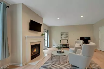 326 Winthrop Dr, Nutley, NJ 07110 - Photo 27