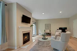 326 Winthrop Dr, Nutley, NJ 07110 - Photo 27