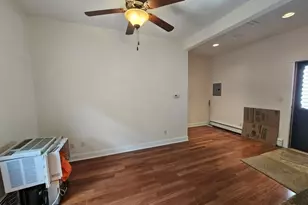 42 Washington Pl, East Rutherford, NJ 07073 - Photo 3