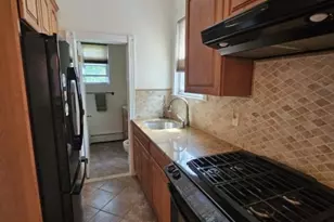 42 Washington Pl, East Rutherford, NJ 07073 - Photo 17