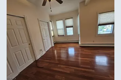 42 Washington Pl, East Rutherford, NJ 07073 - Photo 9