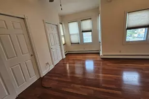 42 Washington Pl, East Rutherford, NJ 07073 - Photo 9