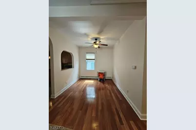 42 Washington Pl, East Rutherford, NJ 07073 - Photo 5
