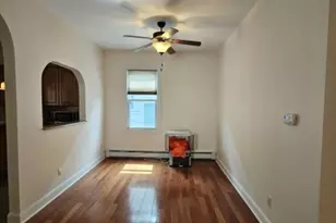 42 Washington Pl, East Rutherford, NJ 07073 - Photo 5