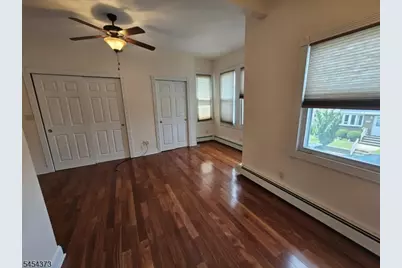 42 Washington Pl, East Rutherford, NJ 07073 - Photo 7