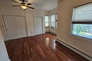 42 Washington Pl, East Rutherford, NJ 07073 - Photo 7