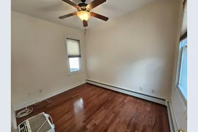 42 Washington Pl, East Rutherford, NJ 07073 - Photo 13