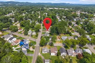 34 Roosevelt Ave, Parsippany, NJ 07034 - Photo 33