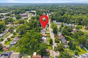 34 Roosevelt Ave, Parsippany, NJ 07034 - Photo 35