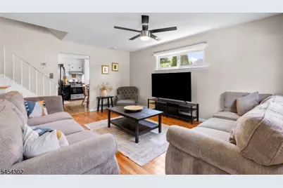 34 Roosevelt Ave, Parsippany, NJ 07034 - Photo 7