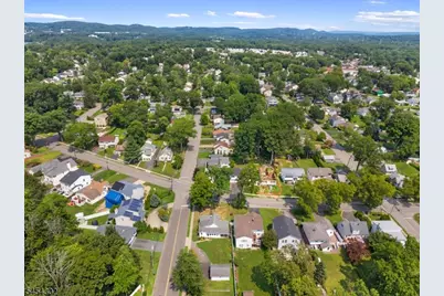 34 Roosevelt Ave, Parsippany, NJ 07034 - Photo 31