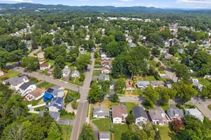 34 Roosevelt Ave, Parsippany, NJ 07034 - Photo 31