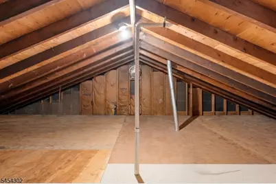 34 Roosevelt Ave, Parsippany, NJ 07034 - Photo 23