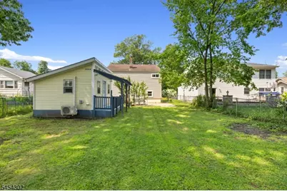 34 Roosevelt Ave, Parsippany, NJ 07034 - Photo 25