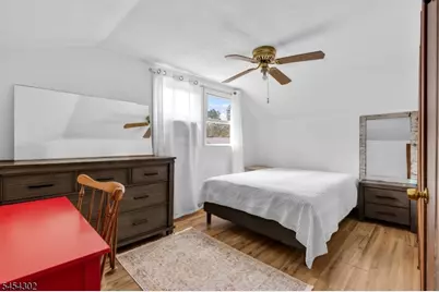 34 Roosevelt Ave, Parsippany, NJ 07034 - Photo 19
