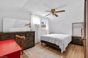 34 Roosevelt Ave, Parsippany, NJ 07034 - Photo 19