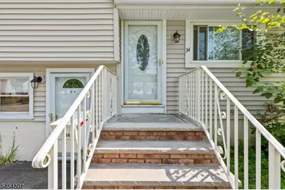 34 Roosevelt Ave, Parsippany, NJ 07034 - Photo 5