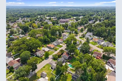 34 Roosevelt Ave, Parsippany, NJ 07034 - Photo 29