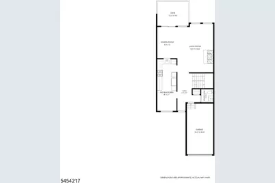 45 Bond St, Bridgewater, NJ 08807 - Photo 31